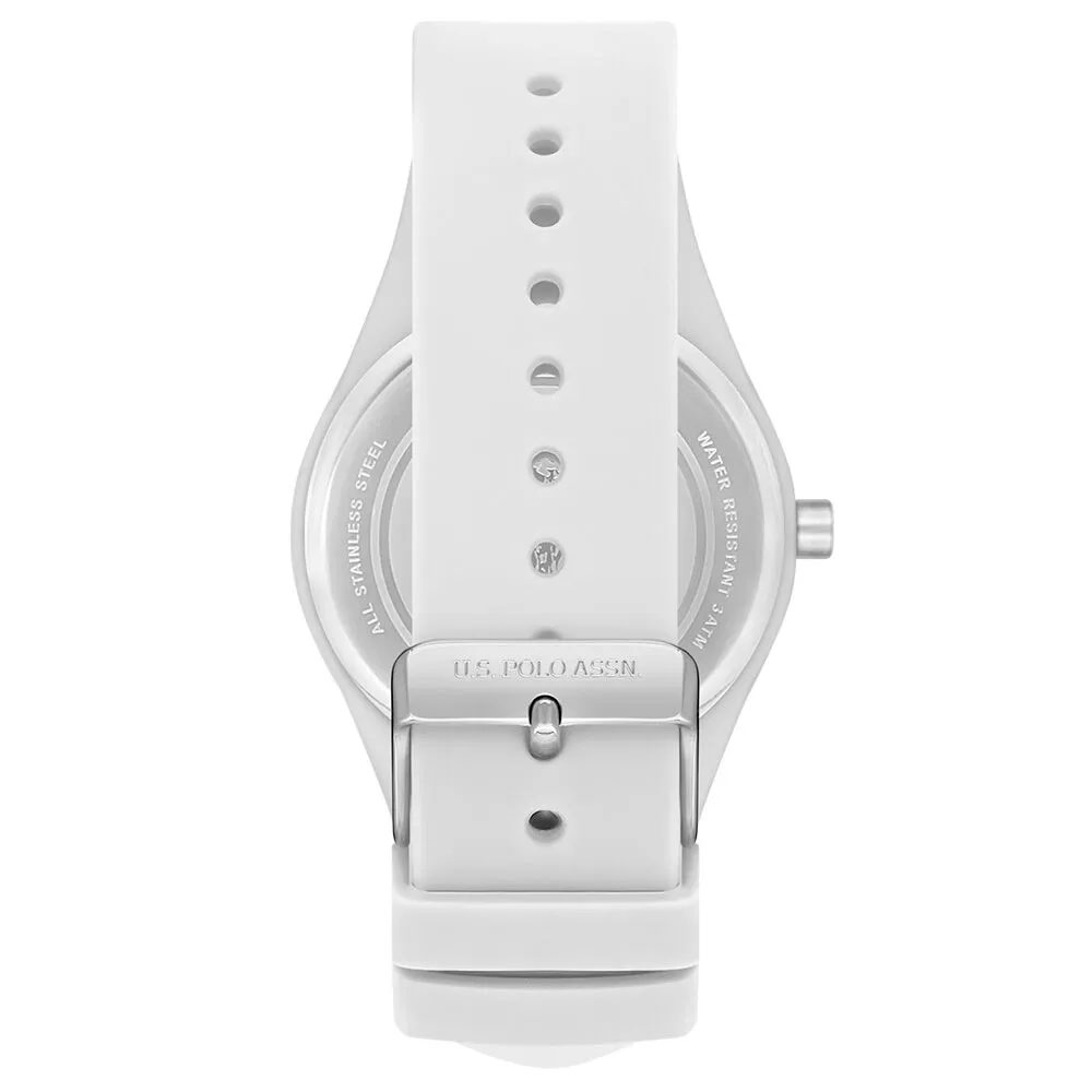 US Polo Assn USPA1110-01